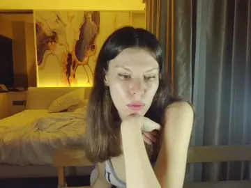 Bongacams Best live sex cam show of RitaRoter