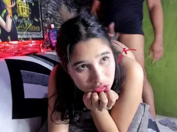 Bongacams Watch Live Sex Cams of infinite-pleasure01