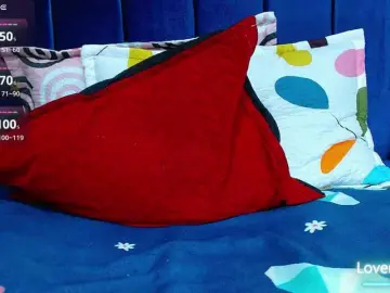 Bongacams Best live sex cam show of Bombom-brown