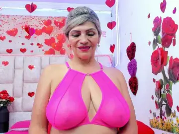 Bongacams Best live sex cam show of Celeste-Linco