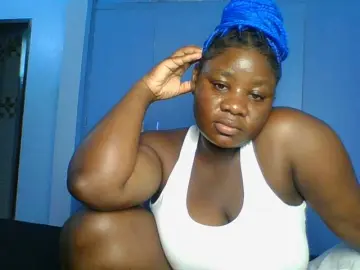 Bongacams Watch Live Sex Cams of Citygirl77