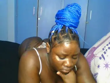 Bongacams Live Sex Cam of Citygirl77