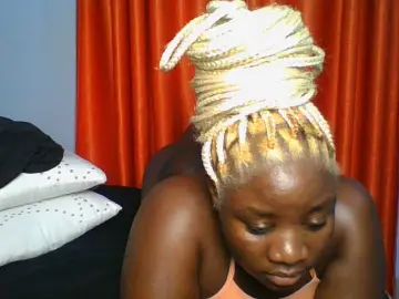 Bongacams Sex Chat of Citygirl77