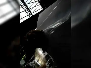 Bongacams Free Live Porn of Rhainne