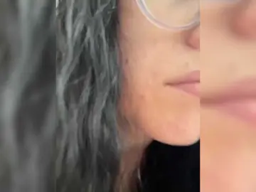 Bongacams Private Sex Chat of Potifays