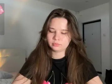 Bongacams Free Live Porn of Chiculya