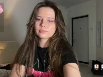 Bongacams Free Live Porn of Chiculya