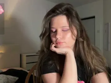 Bongacams Watch Live Sex Cams of Chiculya