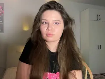 Bongacams Private Sex Chat of Chiculya