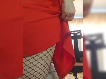Bongacams Live Sex Cam of Pink-Lips