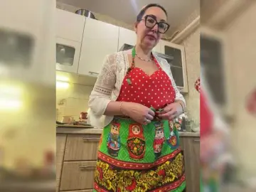 Bongacams Nude Webcam of Pink-Lips