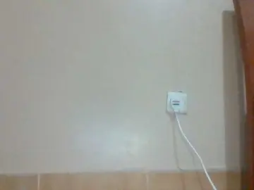 Bongacams Live Porn of Sexybooty15