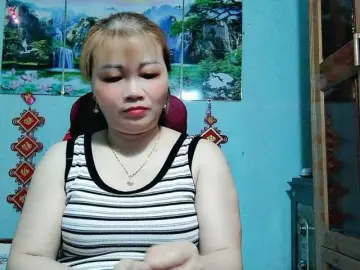 Bongacams Live Porn of Linhanhsex2k