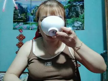Bongacams Live Sex Cam of Linhanhsex2k