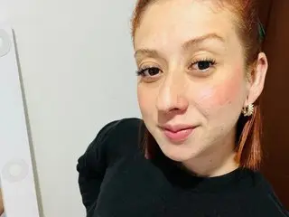 valeriaf