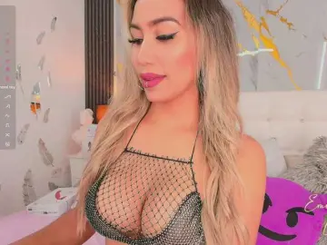 Bongacams Free Live Porn of EmilyLeah