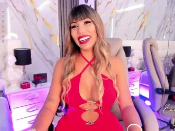 Bongacams Best live sex cam show of EmilyLeah
