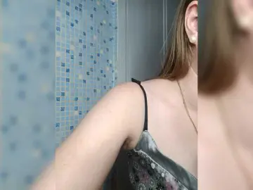 Bongacams Sex Chat of Alenushka888