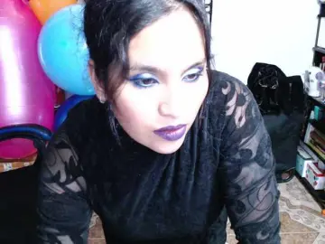 Bongacams Free Live Porn of Kureijihentai