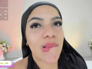 Bongacams Free Live Porn of mhia-paris