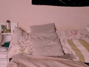 Bongacams Live Sex of reyniri