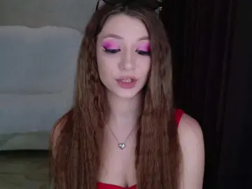Bongacams Free Porn Cam of AmandaGrasy