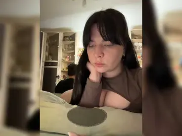 Bongacams Private Sex Chat of HellMor