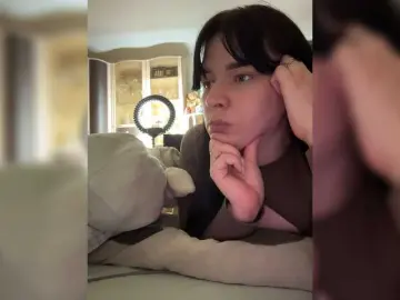Bongacams Live Porn of HellMor
