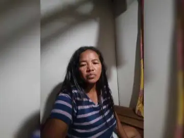 Bongacams Free Porn Cam of AsianBella