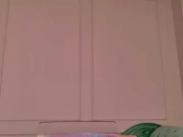 Bongacams Free Live Porn of Evaathorn