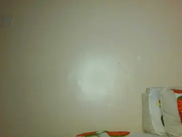 Bongacams Watch Live Sex Cams of MelaninStar