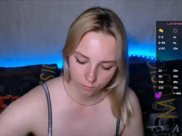Bongacams Sex Cam of ORNELLAMUTTY