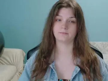 Bongacams Watch Live Sex Cams of TreeJeanne