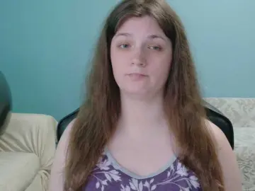 Bongacams Sex Chat of TreeJeanne