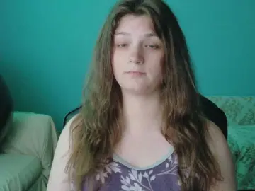 Bongacams Live Porn of TreeJeanne