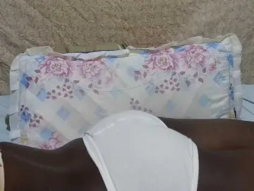 Bongacams Watch Live Sex Cams of pretty-lioness