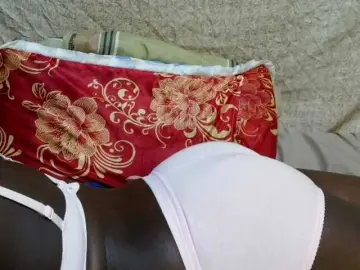 Bongacams Adult Webcam of pretty-lioness