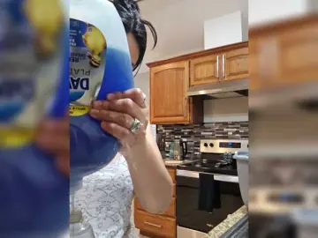 Bongacams Sex Cam of MrsTexMix