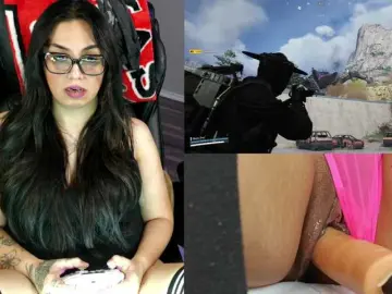 Bongacams Watch Live Sex Cams of MrsTexMix