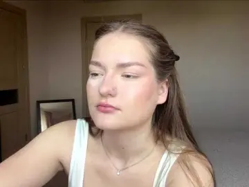 Bongacams Best live sex cam show of lizzzanatoo