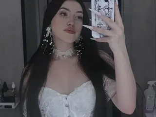 Alicedoll7