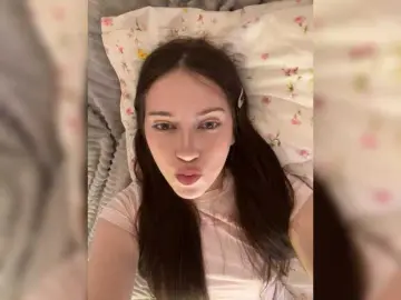 Bongacams Best live sex cam show of Alicedoll7