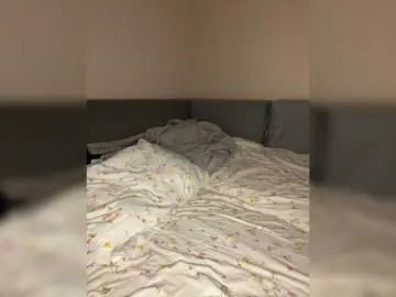 Bongacams Watch Live Sex Cams of Alicedoll7