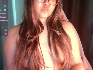 Bongacams Free Porn Cam of HoneyMoans