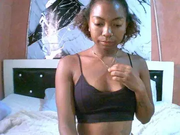 Bongacams Live Sex of maliah