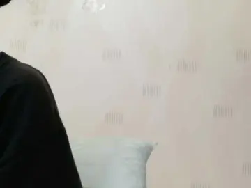 Bongacams Sex Cam of yourcuteneighbourr