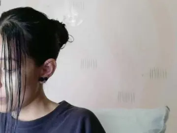 Bongacams Live Porn of yourcuteneighbourr
