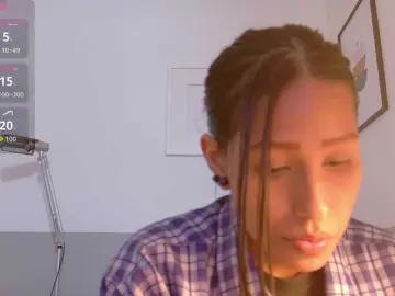 Bongacams Free Porn Cam of yourcuteneighbourr