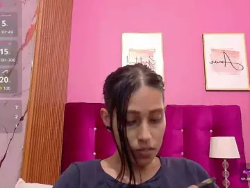 Bongacams Private Sex Chat of yourcuteneighbourr