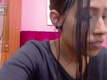 Bongacams Sex Chat of yourcuteneighbourr